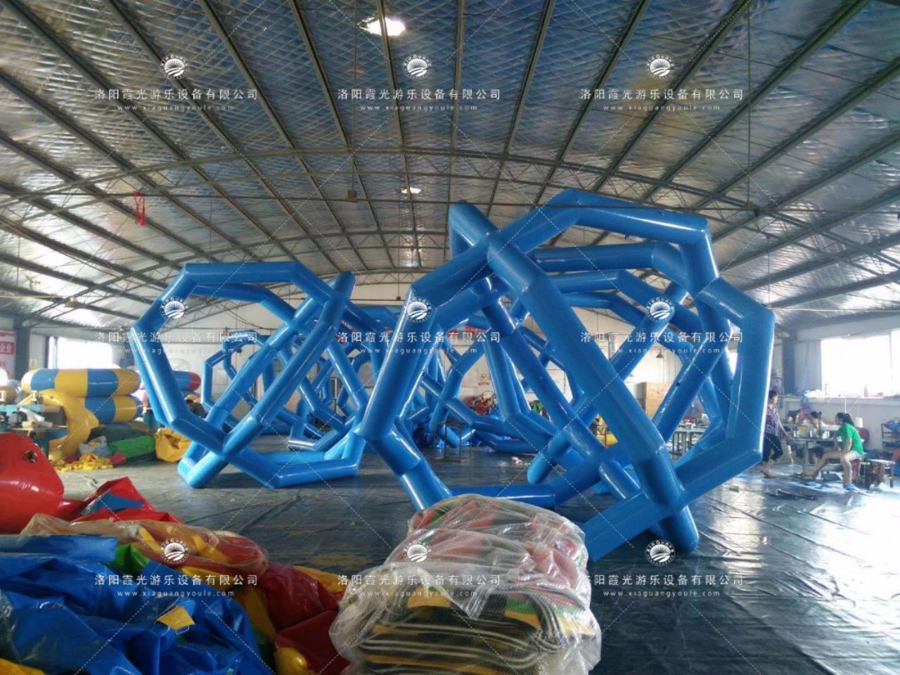 扶余军事一次性海靶
